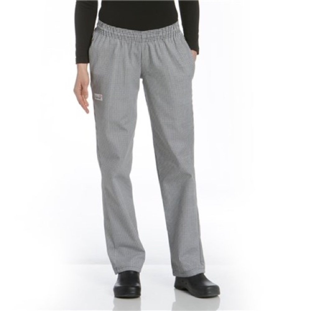Chef Pants